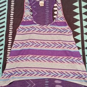 Mossimo Supply Co. Tanktop